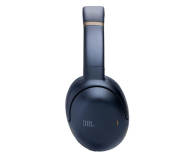 JBL Tour One M3 ANC Niebieskie - 1360179 - zdjęcie 6